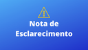 O Controlador Interno da Câmara Municipal de Lagoa da Prata, Maycon Mayk Bento, vem a público esclarecer os fundamentos da interrupção das transmissões audiovisuais de Sessões desta Casa.
