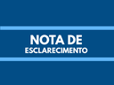  NÃO FOI APROVADO NENHUM PROJETO DE LEI CONCEDENDO AUMENTO PARA OS VEREADORES.