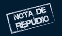             A Câmara Municipal de Lagoa da Prata, também denominada “Casa do Povo”, onde se encontram seus legítimos representantes, manifesta, veementemente, seu repúdio face à veiculação e propagação nas redes sociais de uma lista com o nome de pessoas e empresas que deveriam ser “boicotadas” por suposto posicionamento político, bem como a qualquer atividade ou manifestação que venha discriminar pessoas, físicas ou jurídicas, em virtude de posicionamento político ou qualquer outro.