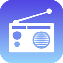  Câmara Municipal abre processo Licitatório para Contratação de Rádio FM para transmitir as Reuniões em 2019