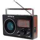 Pregão Presencial nº 002-2021 - Contratação de Emissora de Rádio FM