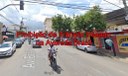 Aprovado na reunião da última segunda-feira, 26/07, por oito votos a zero, o Anteprojeto de Lei nº 10/2021 de autoria da Câmara Municipal, que proíbe o trânsito de veículos de grande porta na Avenida Brasil, em Lagoa da Prata.