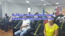 O evento contou com alta participação da comunidade, que teve oportunidade de explanar seus problemas em busca de soluções às consequências dos alagamentos causados pelas chuvas.