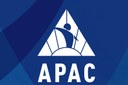 Qualificação Profissional dos Recuperandos da APAC