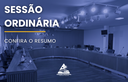 Atuação dos vereadores destacou temas essenciais para o desenvolvimento social, esportivo e administrativo de Lagoa da Prata.