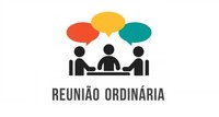 Resumo da Reunião Ordinária do dia 29-07-2019