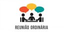 Resumo da Reunião Ordinária do dia 29-07-2019