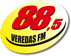 Reuniões da Câmara terão Transmissão pela Rádio