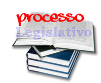 Treinamento Sobre Processo Legislativo