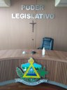 A Câmara Municipal de Lagoa da Prata aprovou oito Requerimentos e 2 Indicações que tratam de temas como saúde, infraestrutura, trânsito e questões relacionadas ao sinal de “TV Aberta”. A votação aconteceu na 3ª sessão ordinária, realizada nesta segunda-feira (18).