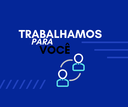 Na última segunda-feira, dia 27/04/2020 foram realizadas 2 Reuniões Extraordinárias para votação de projetos importantes e urgentes.