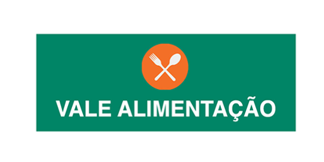 Pregão nº 01-2019 Contratação de Vale Alimentação