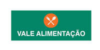 Pregão nº 01-2019 Contratação de Vale Alimentação